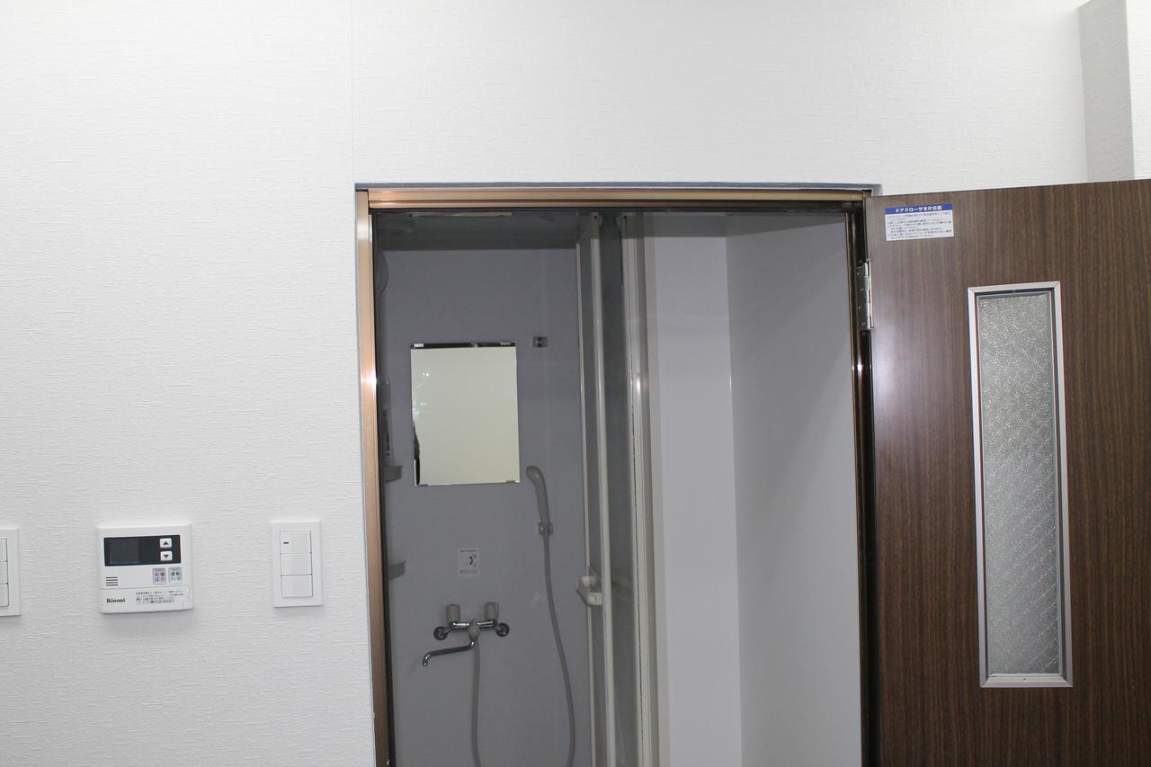 海狸2号酒店 酒店